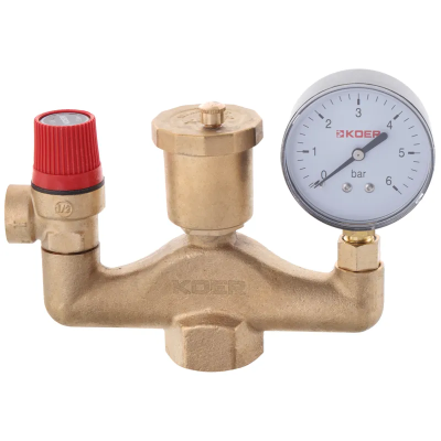 Група безпеки 1 Група безпеки 1