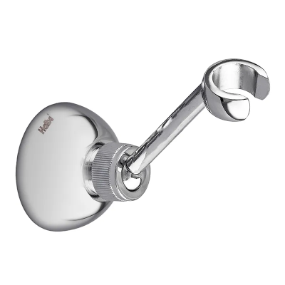 Кронштейн для душової лійки HAIBA 3004 LONG (HB0512) Кронштейн для душової лійки HAIBA 3004 LONG (HB0512)