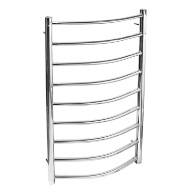 Сушка для рушників водяна EP (драбина-полка) 32 4х4 900/9/500 (PS0177) Сушка для рушників водяна EP (драбина-полка) 32 4х4 900/9/500 (PS0177)