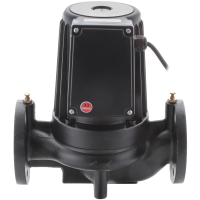 Насос циркуляційний фланц. Koer GRS 50/15F-M (KP2770) Насос циркуляційний фланц. Koer GRS 50/15F-M (KP2770)