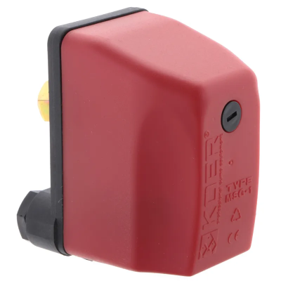 Реле тиску для насоса Koer MSG -1 (KP2791) Реле тиску для насоса Koer MSG -1 (KP2791)