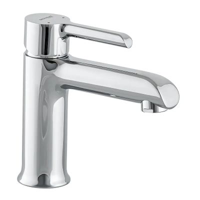 Змішувач для умивальника Mixxus Premium Edem 001 (MI5833) Змішувач для умивальника Mixxus Premium Edem 001 (MI5833)