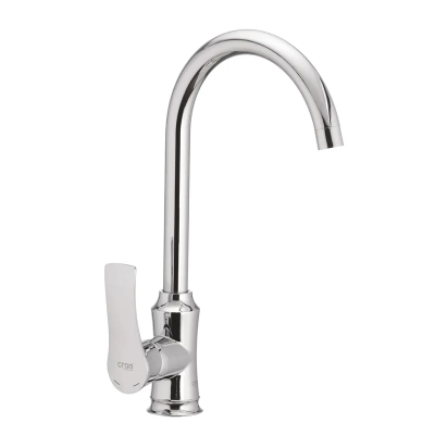 Змішувач для кухні Cron Sonata 017 (CR0803) Змішувач для кухні Cron Sonata 017 (CR0803)