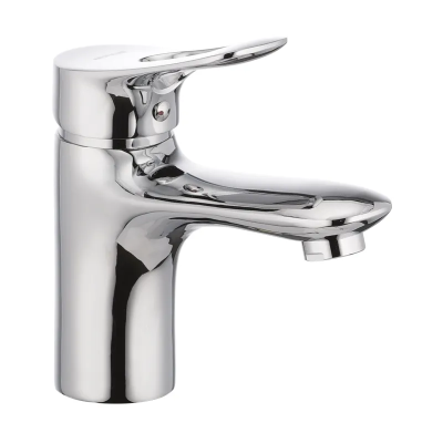 Змішувач для умивальника Mixxus Arizona 001 (MI0586) Змішувач для умивальника Mixxus Arizona 001 (MI0586)