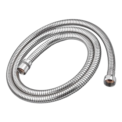 Шланг розтяжний Champion Chr.F01 (150 см) (HO0009) Шланг розтяжний Champion Chr.F01 (150 см) (HO0009)