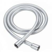 Шланг Champion Silver.F03 - 150 см (HO0038) Шланг Champion Silver.F03 - 150 см (HO0038)