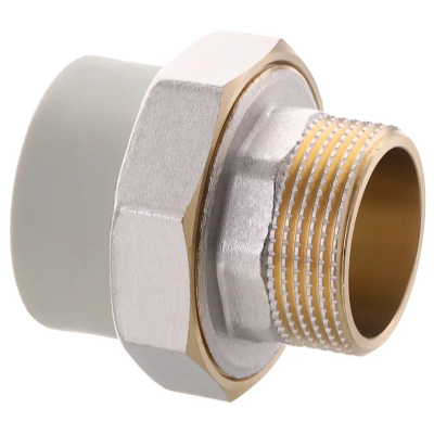 Згін-американка 40x1-1 / 4M  Згін-американка 40x1-1 / 4M