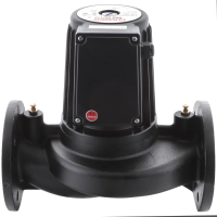 Насос циркуляційний фланцевий Koer GRS 65/11F (KP2771) Насос циркуляційний фланцевий Koer GRS 65/11F (KP2771)