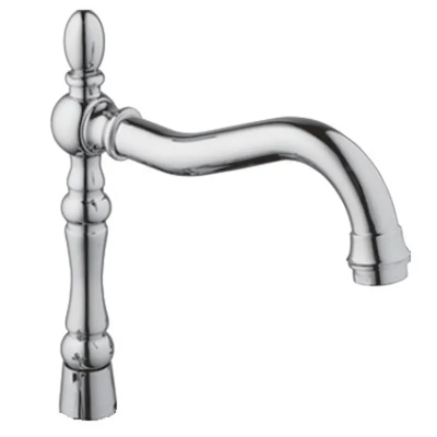 Вилив Haiba 777 (GU0048) Вилив Haiba 777 (GU0048)