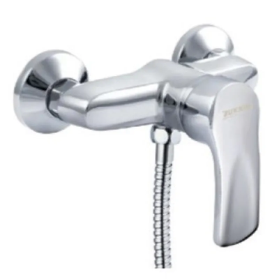 Змішувач для душу Mixxus GIT5-A279 (MI6460) Змішувач для душу Mixxus GIT5-A279 (MI6460)