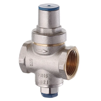 Редуктор тиску Roho R1201-050 - 1/2 Редуктор тиску Roho R1201-050 - 1/2