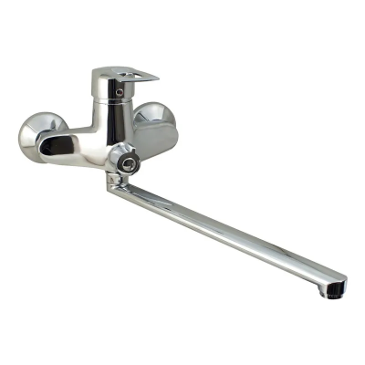 Змішувач для ванни Champion Hansberg 006 (CH0034) Змішувач для ванни Champion Hansberg 006 (CH0034)