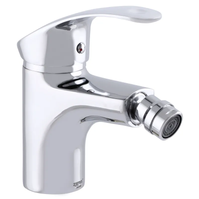 Змішувач для біде Zerix STD 135 (ZX0194) Змішувач для біде Zerix STD 135 (ZX0194)