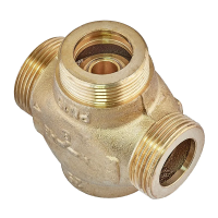 Клапан антиконденсаційний Europroduct EP.5110 - 1-1/4 Клапан антиконденсаційний Europroduct EP.5110 - 1-1/4