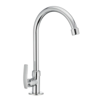 Монокран на одну воду Mixxus Mono 03 (MI1620) Монокран на одну воду Mixxus Mono 03 (MI1620)