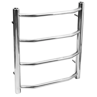 Рушникосушарка водяна EP (трапеція) 32 4х4 500/4/400 (PS0122) Рушникосушарка водяна EP (трапеція) 32 4х4 500/4/400 (PS0122)