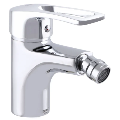 Змішувач для біде Zerix STD 181 (ZX0195) Змішувач для біде Zerix STD 181 (ZX0195)