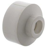 Муфта редукційна ВВ 75x32 PPR Koer K0207.PRO (KP2572) Муфта редукційна ВВ 75x32 PPR Koer K0207.PRO (KP2572)