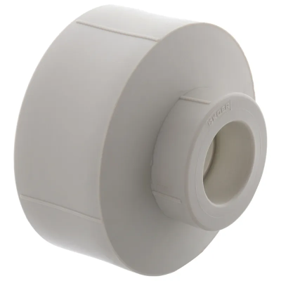 Муфта редукційна ВВ 75x32 PPR Koer K0207.PRO (KP2572) Муфта редукційна ВВ 75x32 PPR Koer K0207.PRO (KP2572)