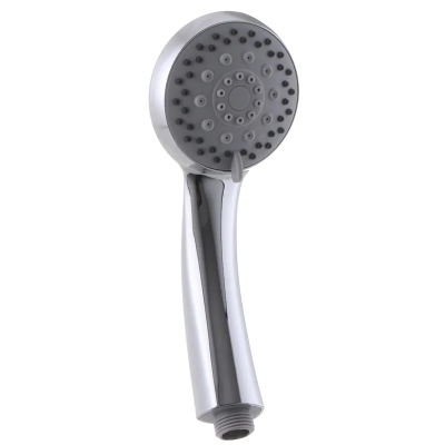 Лійка для душу Zerix SH-73 (ZX3085)