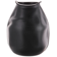 Мембрана для гідроакумулятора Vodomet 24л, EPDM 9 