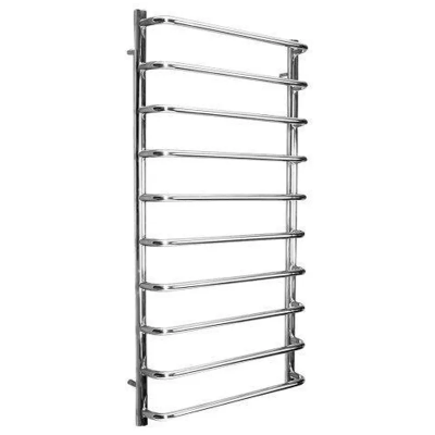 Сушка для рушників водяна EP (стінка) 4х4 1000/10/500 (PS0088) Сушка для рушників водяна EP (стінка) 4х4 1000/10/500 (PS0088)