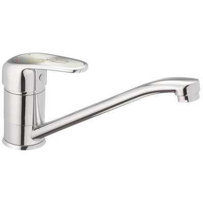 Змішувач для кухні CRON MAGIC 004 (CR0149) Змішувач для кухні CRON MAGIC 004 (CR0149)