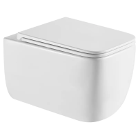 Унітаз підвісний Mixxus Premium Diverse-0101-T1 530x365x373mm, система змиву Tornado 1.0 (MP6477) Унітаз підвісний Mixxus Premium Diverse-0101-T1 530x365x373mm, система змиву Tornado 1.0 (MP6477)