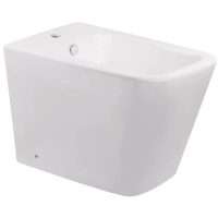 Біде підлогове MIXXUS PREMIUM QUADRO-0601 600х355х410mm (MP6589) Біде підлогове MIXXUS PREMIUM QUADRO-0601 600х355х410mm (MP6589)