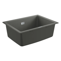 Композитна мийка для кухні Grohe K700U (31655AT0) Композитна мийка для кухні Grohe K700U (31655AT0)