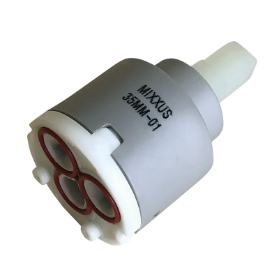 Картридж Mixxus 35MM-01 (AC0605) Картридж Mixxus 35MM-01 (AC0605)