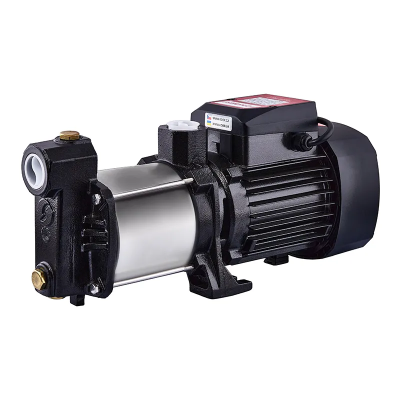 Насос поверхневий багатоступеневий Koer TCM5.4-23/3-0.37 (KP3232) Насос поверхневий багатоступеневий Koer TCM5.4-23/3-0.37 (KP3232)