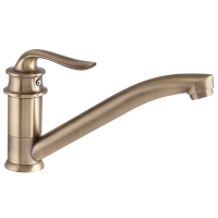 Змішувач для кухні ZERIX Z49219-2 (ZX0459) Змішувач для кухні ZERIX Z49219-2 (ZX0459)