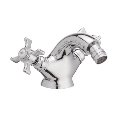 Змішувач для біде Haiba Zeus 162 (HB0426) Змішувач для біде Haiba Zeus 162 (HB0426)