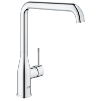 Змішувач для кухні Grohe Essence New (30269000) Змішувач для кухні Grohe Essence New (30269000)