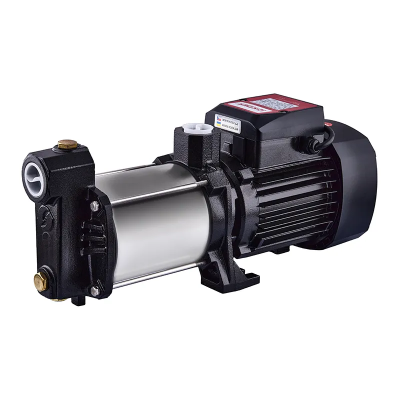 Насос поверхневий багатоступеневий Koer TCM5.4-31/4-0.55 (KP3233) Насос поверхневий багатоступеневий Koer TCM5.4-31/4-0.55 (KP3233)