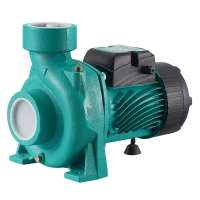 Насос поверхневий Taifu TGA1C відцентровий Н=15М, Q=27кбМ, P=750 Вт, 2 Насос поверхневий Taifu TGA1C відцентровий Н=15М, Q=27кбМ, P=750 Вт, 2