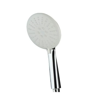 Лійка в душ Mixxus SH-15 (3 режими) (LE2780) Лійка в душ Mixxus SH-15 (3 режими) (LE2780)