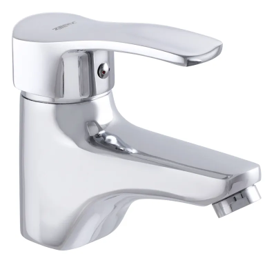 Змішувач для умивальника Zerix BIT-A 279 (ZX0005) Змішувач для умивальника Zerix BIT-A 279 (ZX0005)