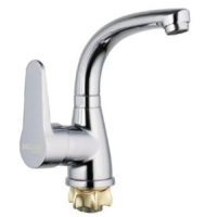 Змішувач для умивальника Mixxus SOP1-146 (MI6499) Змішувач для умивальника Mixxus SOP1-146 (MI6499)