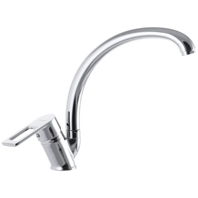 Кухонний змішувач Mixxus Gavi 011 (MI1595) Кухонний змішувач Mixxus Gavi 011 (MI1595)