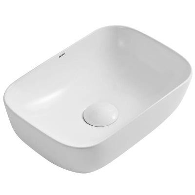 Раковина накладна Mixxus Premium DIVERSE-0103 360х250х115mm (MP6539) Раковина накладна Mixxus Premium DIVERSE-0103 360х250х115mm (MP6539)