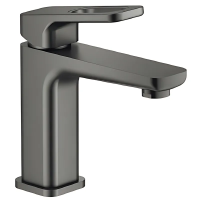 Змішувач для умивальника Koer KB-10031-07 (KR5432) Змішувач для умивальника Koer KB-10031-07 (KR5432)