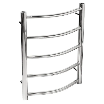 Сушка для рушників водяна EP (драбина) 32 4х4 600/5/500 (PS0147) Сушка для рушників водяна EP (драбина) 32 4х4 600/5/500 (PS0147)