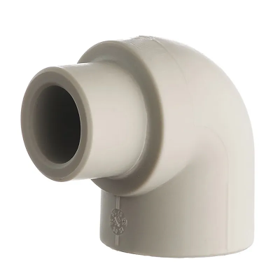 Кут Koer K0265.PRO 20 PPR 90 ВН (KP2909) Кут Koer K0265.PRO 20 PPR 90 ВН (KP2909)