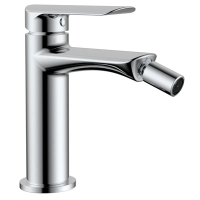 Змішувач для біде Koer KB-20028-01 (KR5301) Змішувач для біде Koer KB-20028-01 (KR5301)