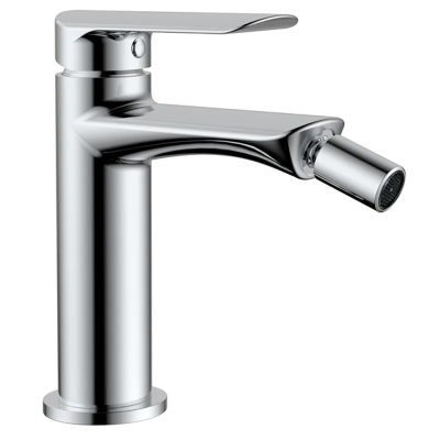 Змішувач для біде Koer KB-20028-01 (KR5301) Змішувач для біде Koer KB-20028-01 (KR5301)