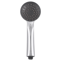 Лійка для душу Haiba SH-15 (HB0521) Лійка для душу Haiba SH-15 (HB0521)