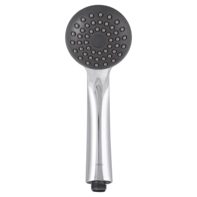 Лійка для душу Haiba SH-15 (HB0521)