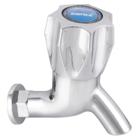 Монокран на одну воду Zerix Mono 019 (ZX2862) Монокран на одну воду Zerix Mono 019 (ZX2862)